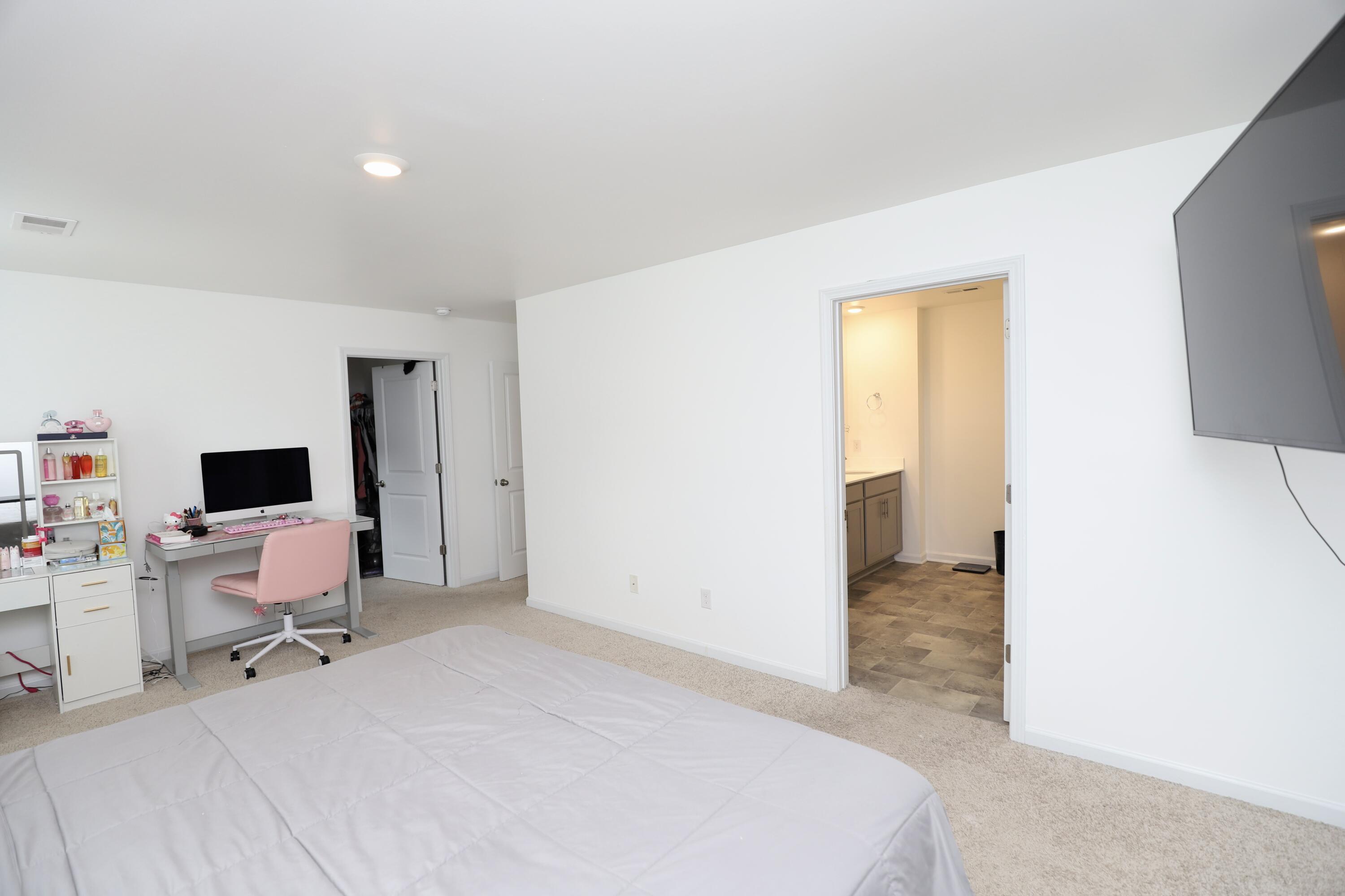2037 Elmridge Road Columbia, SC 29209 - Photo 42 of 88 093F1242-4D18-4622-AD9F-FFCCA26E9A2B_1_2