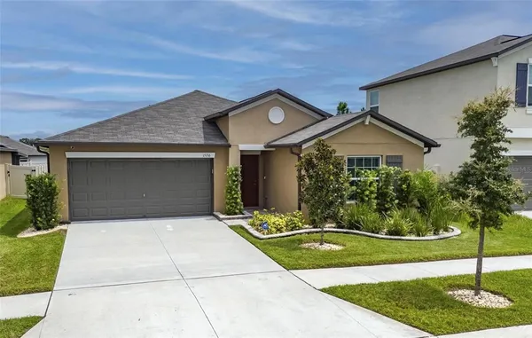 $350,000 | 15716 Miller Creek Drive, Sun City Center, FL 33573