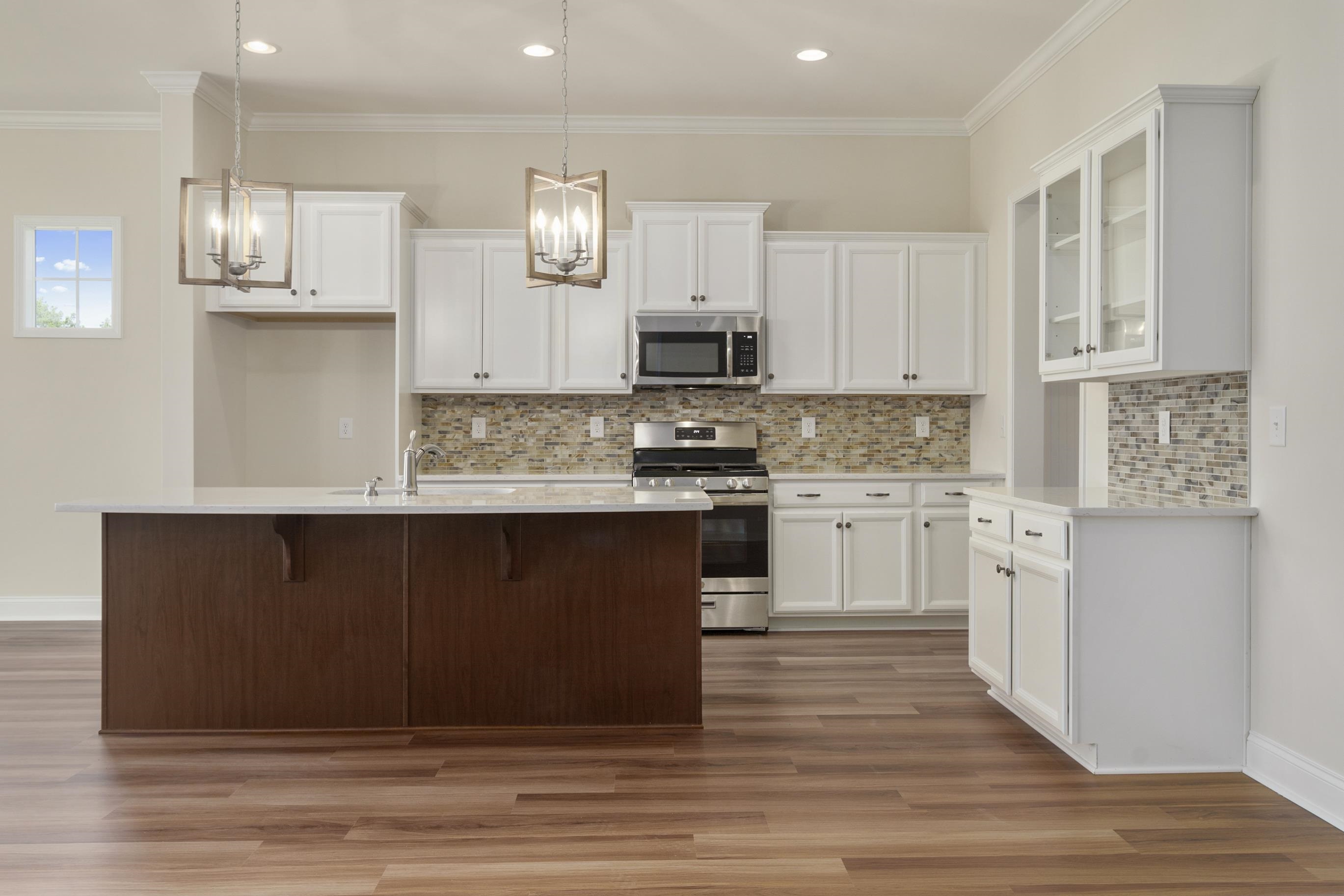 501 Bumble Circle Murrells Inlet, SC 29576 - Photo 4 of 10 Gallery Image 4