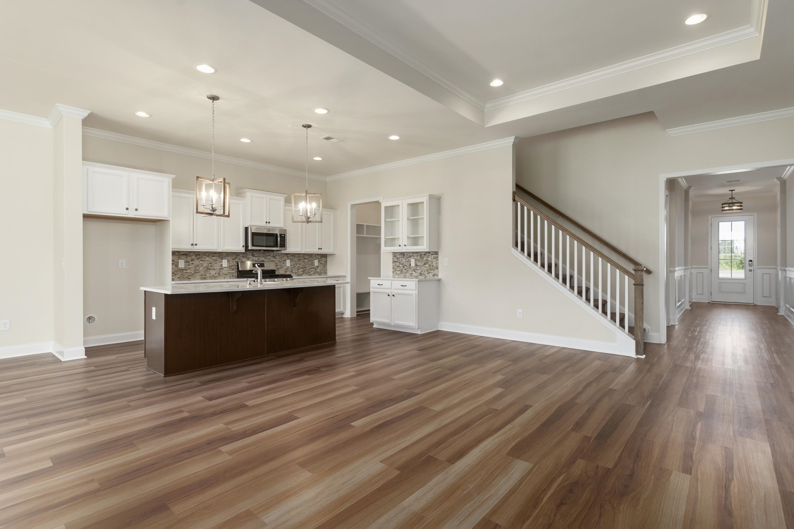 501 Bumble Circle Murrells Inlet, SC 29576 - Photo 8 of 10 Gallery Image 8