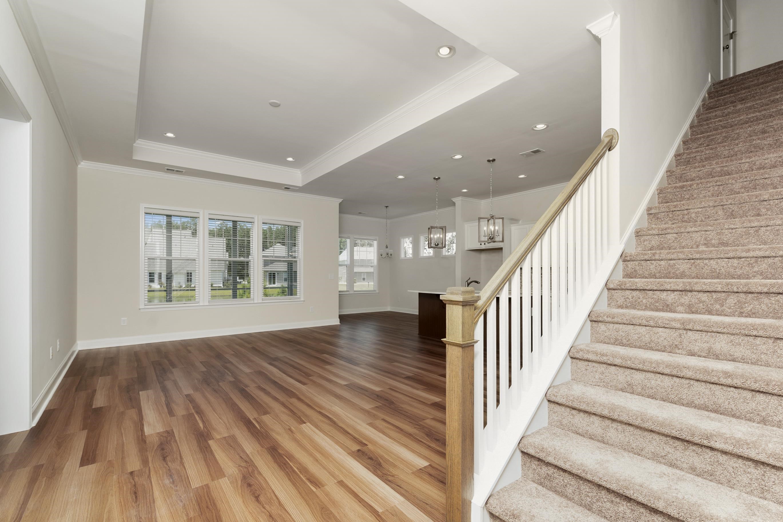 501 Bumble Circle Murrells Inlet, SC 29576 - Photo 10 of 10 Gallery Image 10
