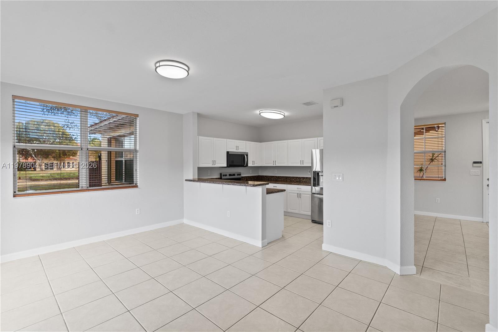 1655 Northeast 33rd Road, Unit 1024 Homestead, FL 33033 - Photo 11 of 42