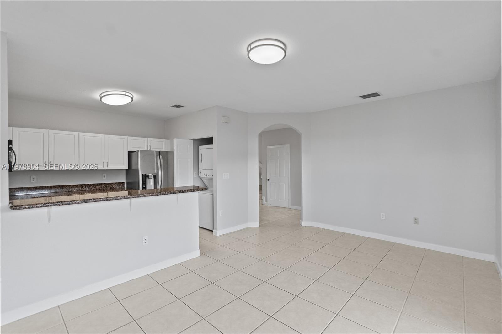 1655 Northeast 33rd Road, Unit 1024 Homestead, FL 33033 - Photo 12 of 42