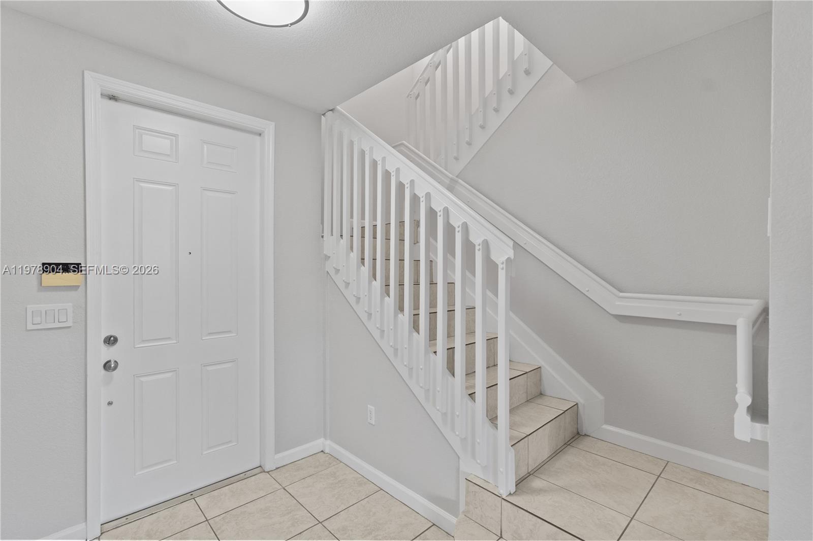1655 Northeast 33rd Road, Unit 1024 Homestead, FL 33033 - Photo 17 of 42