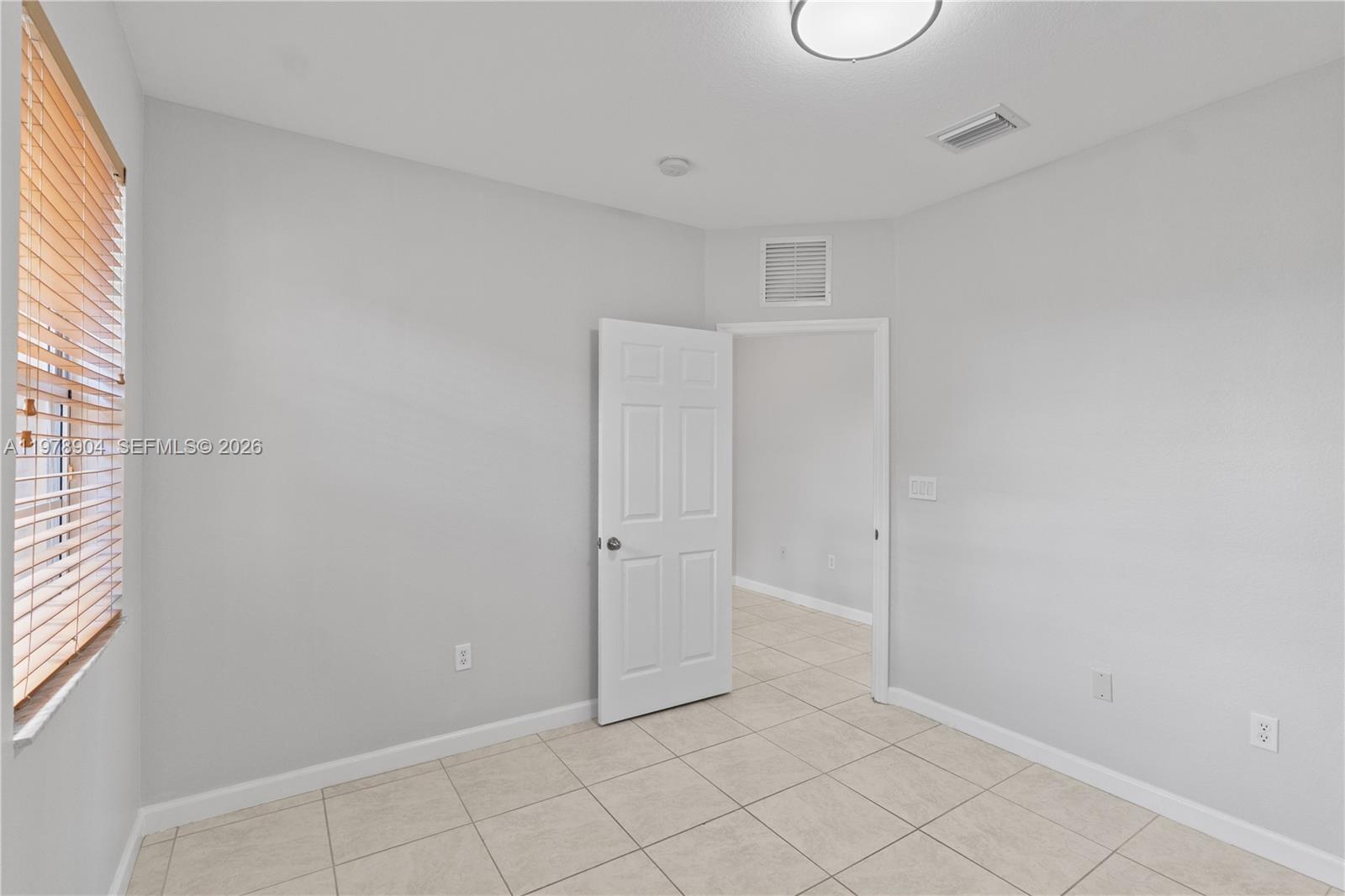 1655 Northeast 33rd Road, Unit 1024 Homestead, FL 33033 - Photo 20 of 42