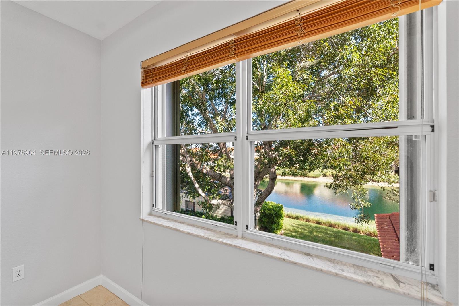 1655 Northeast 33rd Road, Unit 1024 Homestead, FL 33033 - Photo 27 of 42