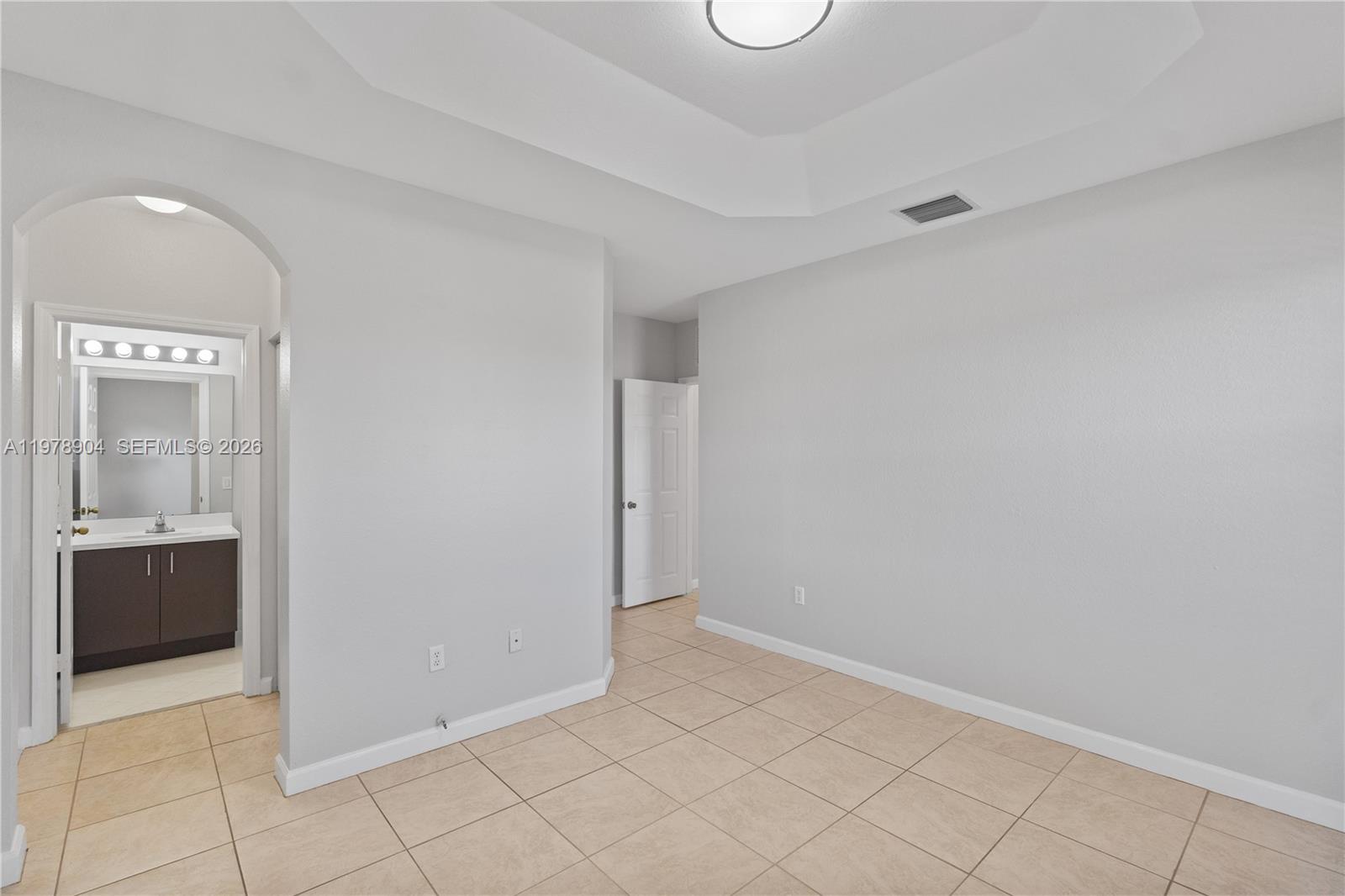 1655 Northeast 33rd Road, Unit 1024 Homestead, FL 33033 - Photo 28 of 42