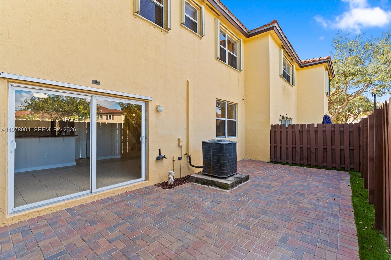 1655 Northeast 33rd Road, Unit 1024 Homestead, FL 33033 - Photo 30 of 42