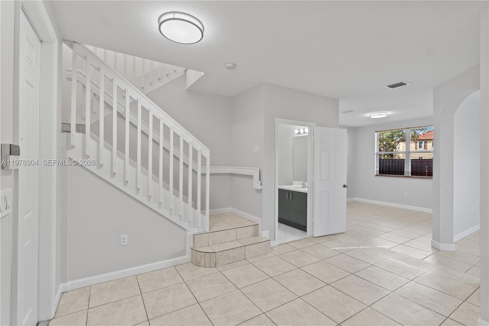 1655 Northeast 33rd Road, Unit 1024 Homestead, FL 33033 - Photo 3 of 42