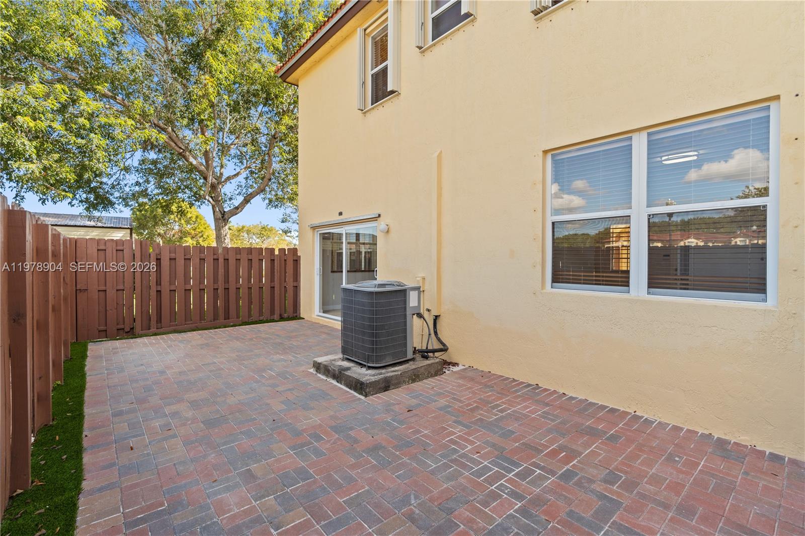 1655 Northeast 33rd Road, Unit 1024 Homestead, FL 33033 - Photo 32 of 42
