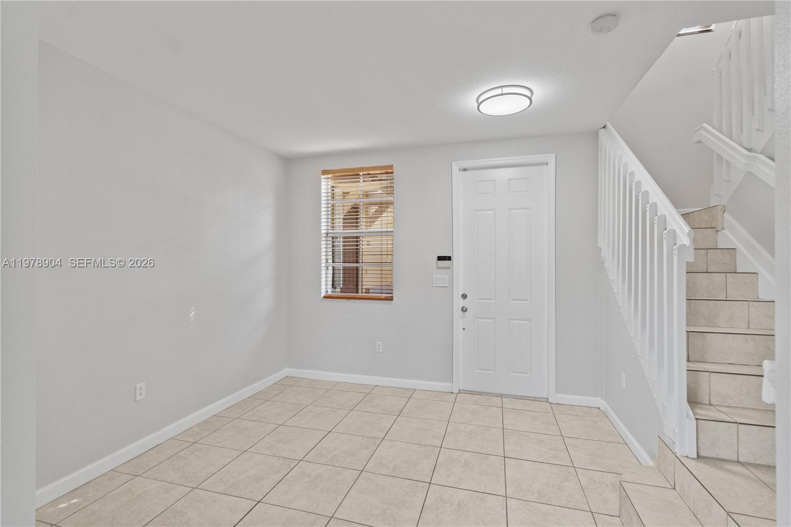 1655 Northeast 33rd Road, Unit 1024 Homestead, FL 33033 - Photo 6 of 42