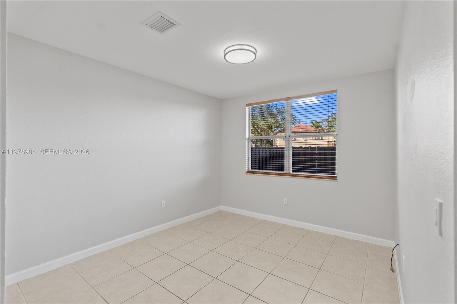 1655 Northeast 33rd Road, Unit 1024 Homestead, FL 33033 - Photo 8 of 42