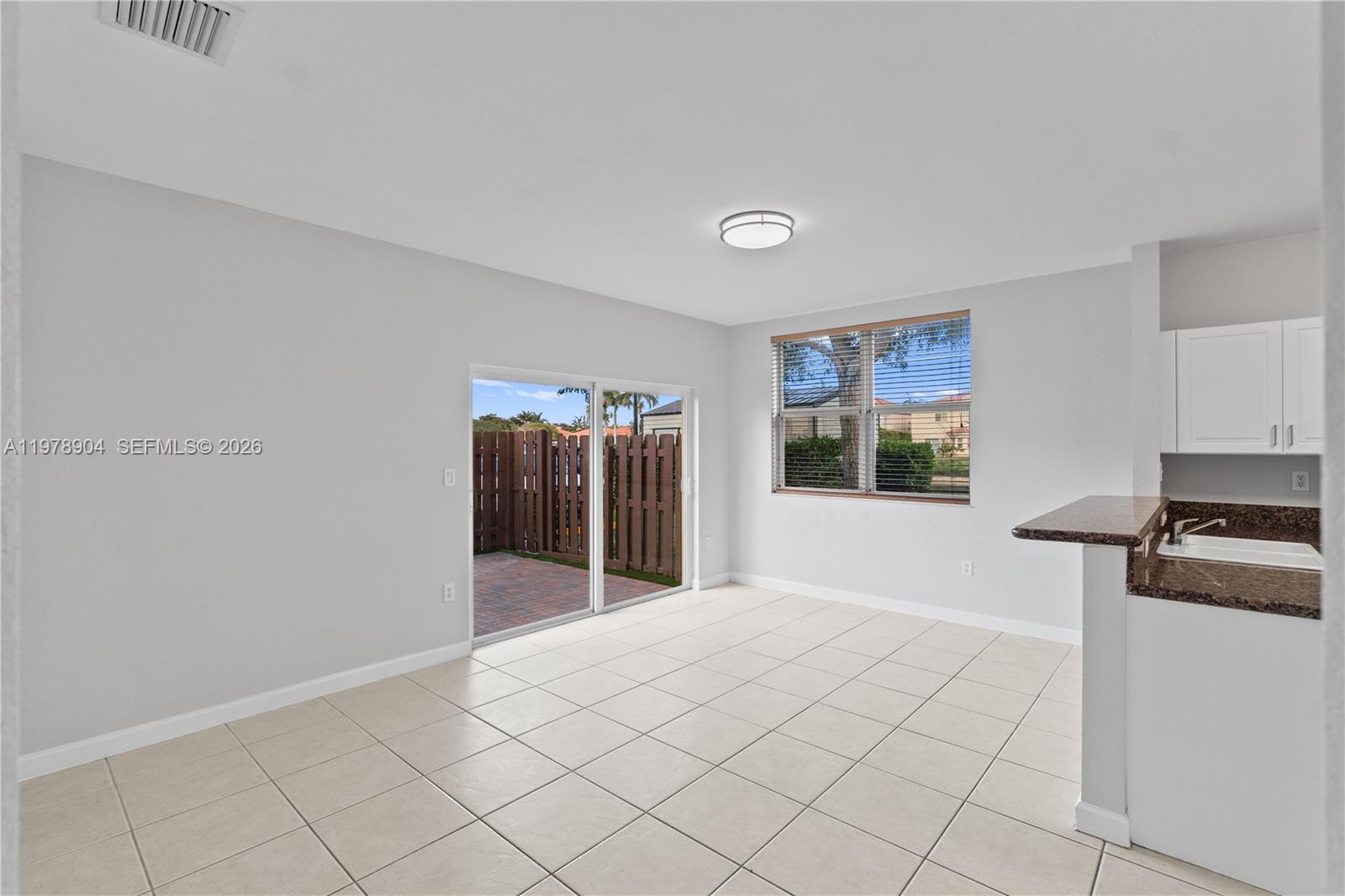 1655 Northeast 33rd Road, Unit 1024 Homestead, FL 33033 - Photo 10 of 42