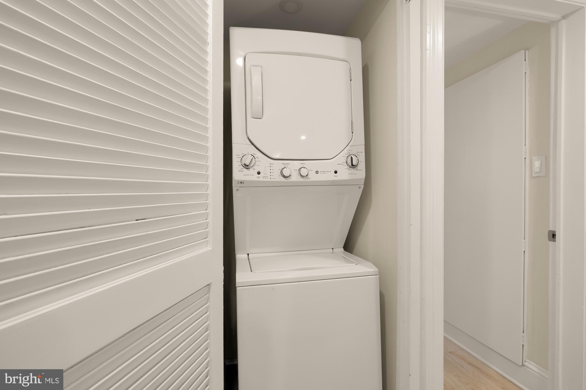 1737 Park Road Northwest Washington, DC 20010 - Photo 42 of 42