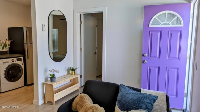 $1,395 | 1620 East Apache Boulevard, Unit 1030, Tempe, AZ 85281