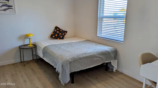 $1,395 | 1620 East Apache Boulevard, Unit 1030, Tempe, AZ 85281