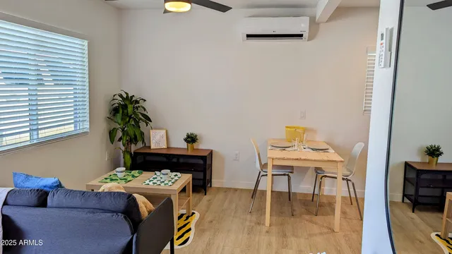 $1,395 | 1620 East Apache Boulevard, Unit 1030, Tempe, AZ 85281