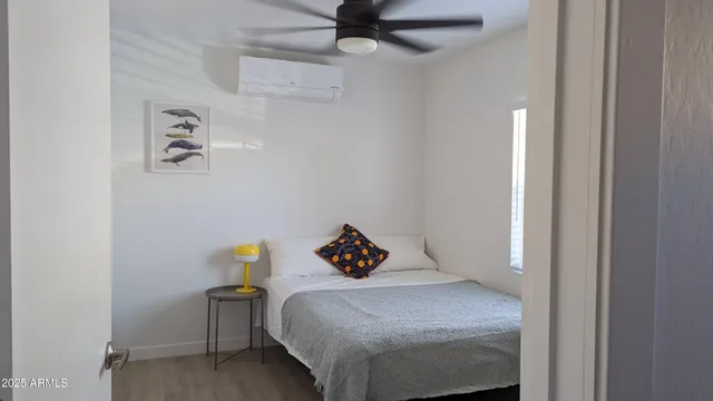 $1,395 | 1620 East Apache Boulevard, Unit 1030, Tempe, AZ 85281