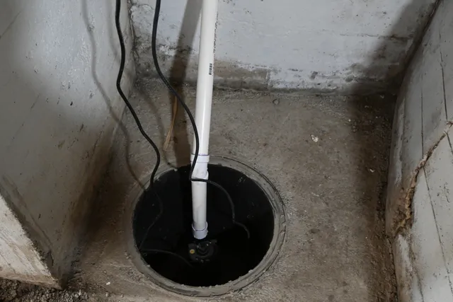 $155,000 | 671 East Bluff Street, Marseilles, IL 61341