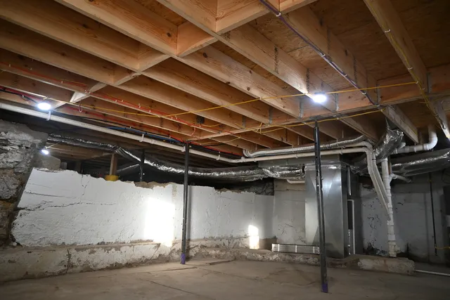 $155,000 | 671 East Bluff Street, Marseilles, IL 61341