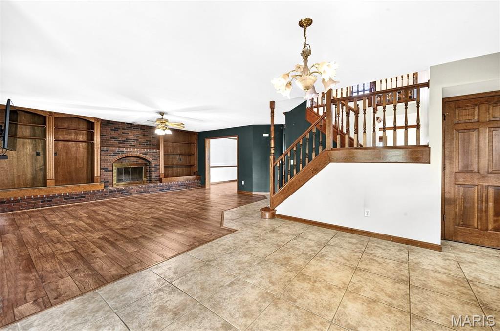 20 Huntington Parkway St. Charles, MO 63301 - Photo 14 of 34