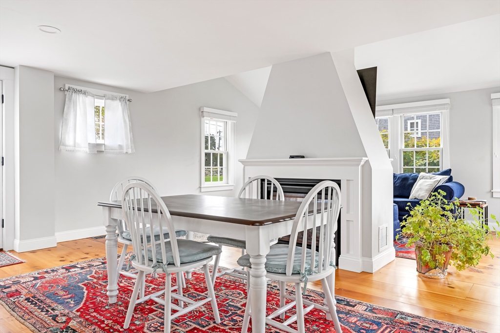 1815 Main Road Westport Point, MA 02791 - Photo 18 of 37