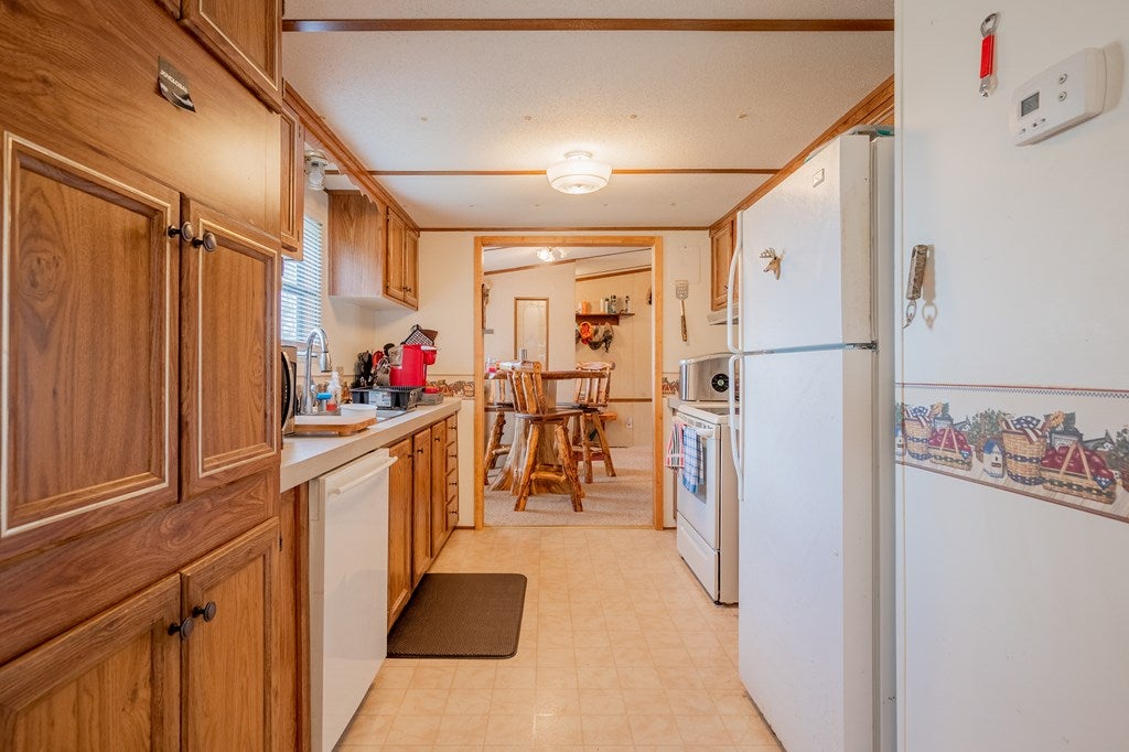 2804 Price Ridge Road Bland, VA 24315 - Photo 18 of 63 Gallery Image 18