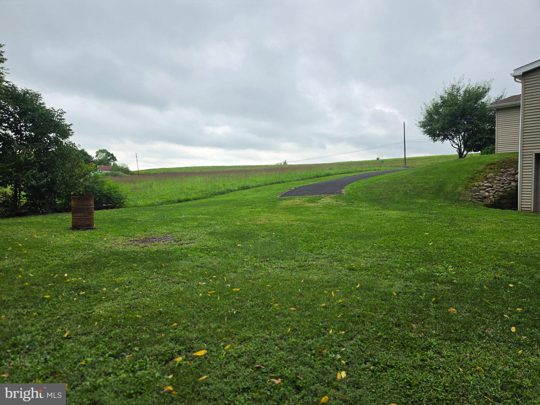 415 Summers Road Millersburg, PA 17061 - Photo 34 of 41 Gallery Image 34
