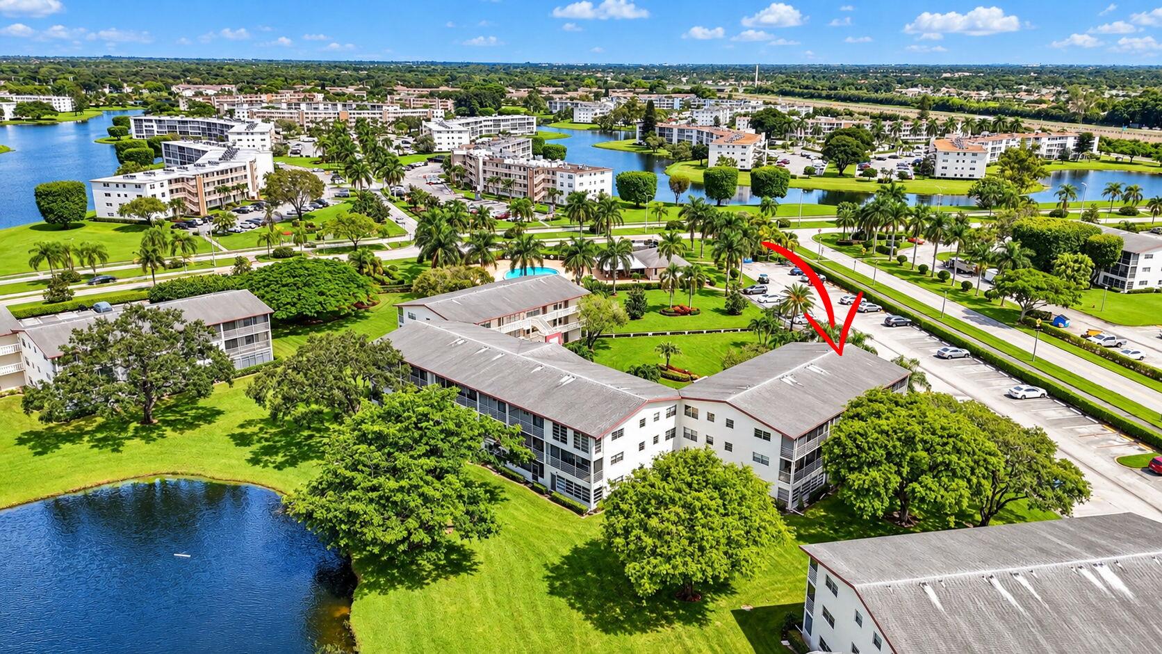 281 Fanshaw G Boca Raton, FL 33434 - Photo 27 of 41 33-web-or-mls-281 (9)