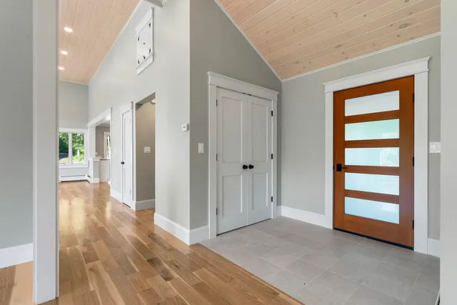 $1,590,000 | 862 West Neck Road, Nobleboro, ME 04555