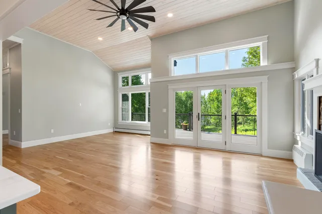 $1,590,000 | 862 West Neck Road, Nobleboro, ME 04555