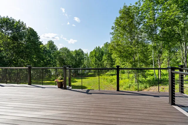 $1,590,000 | 862 West Neck Road, Nobleboro, ME 04555