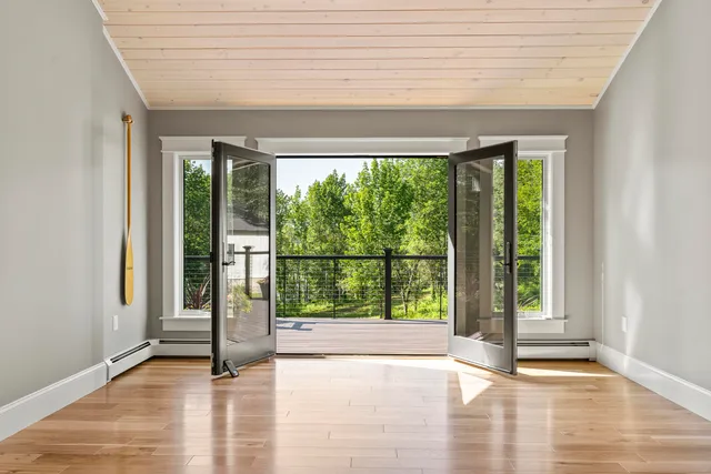 $1,590,000 | 862 West Neck Road, Nobleboro, ME 04555