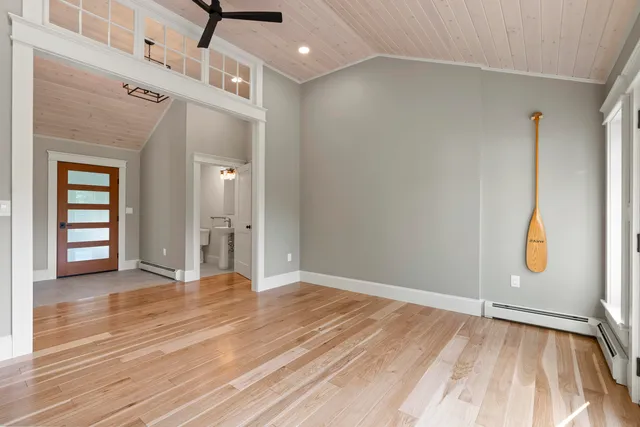 $1,590,000 | 862 West Neck Road, Nobleboro, ME 04555