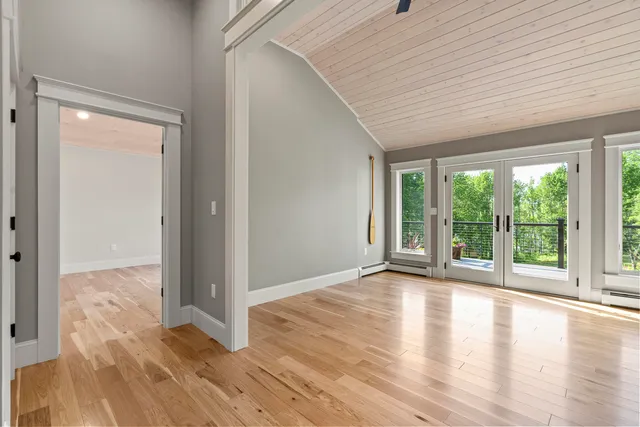 $1,590,000 | 862 West Neck Road, Nobleboro, ME 04555