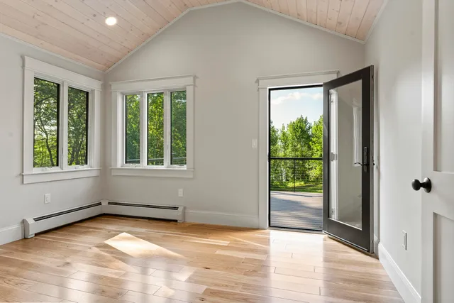 $1,590,000 | 862 West Neck Road, Nobleboro, ME 04555