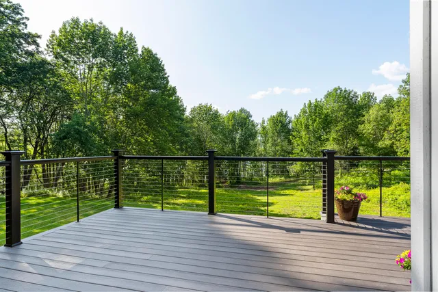 $1,590,000 | 862 West Neck Road, Nobleboro, ME 04555