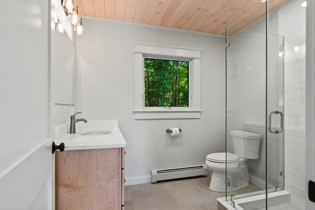 $1,590,000 | 862 West Neck Road, Nobleboro, ME 04555