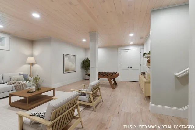 $1,590,000 | 862 West Neck Road, Nobleboro, ME 04555