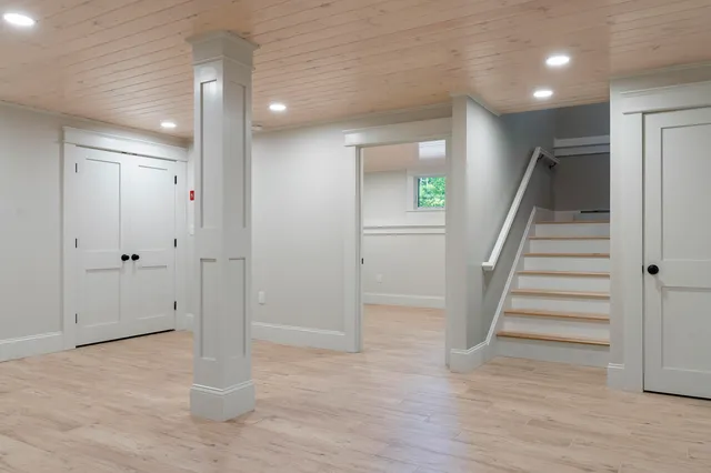 $1,590,000 | 862 West Neck Road, Nobleboro, ME 04555