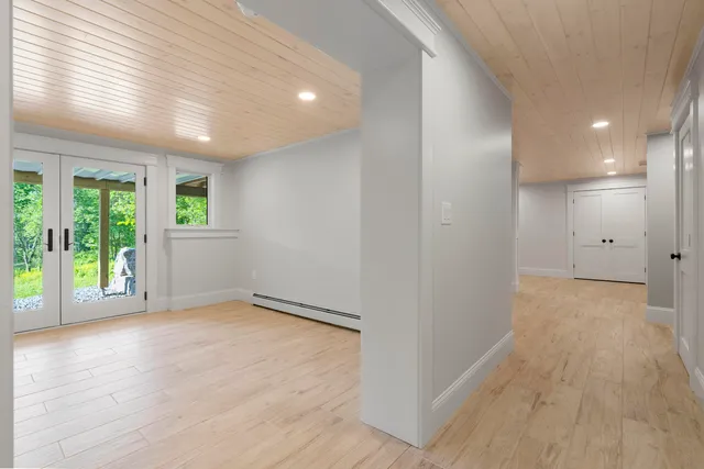 $1,590,000 | 862 West Neck Road, Nobleboro, ME 04555