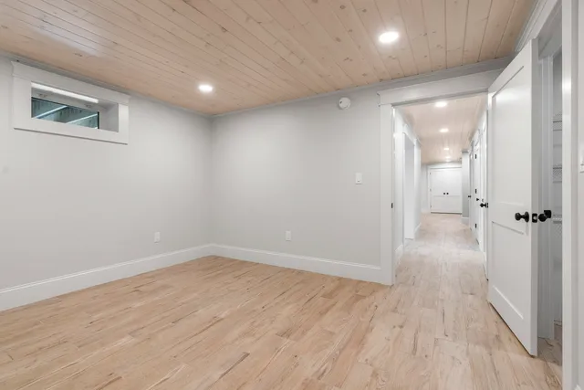 $1,590,000 | 862 West Neck Road, Nobleboro, ME 04555