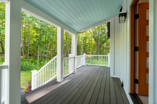 $1,590,000 | 862 West Neck Road, Nobleboro, ME 04555