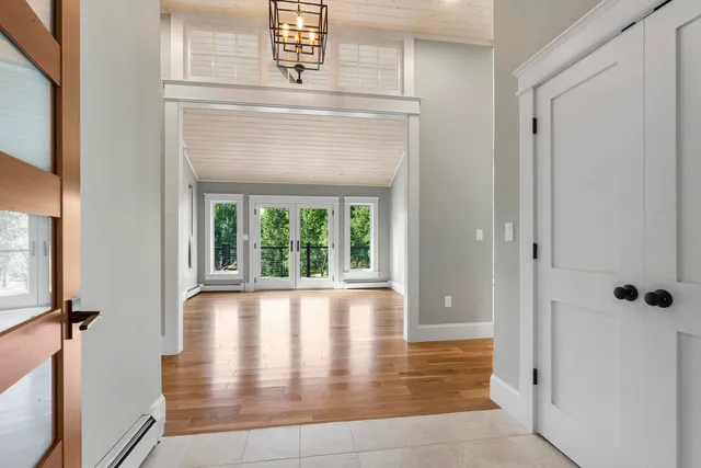 $1,590,000 | 862 West Neck Road, Nobleboro, ME 04555