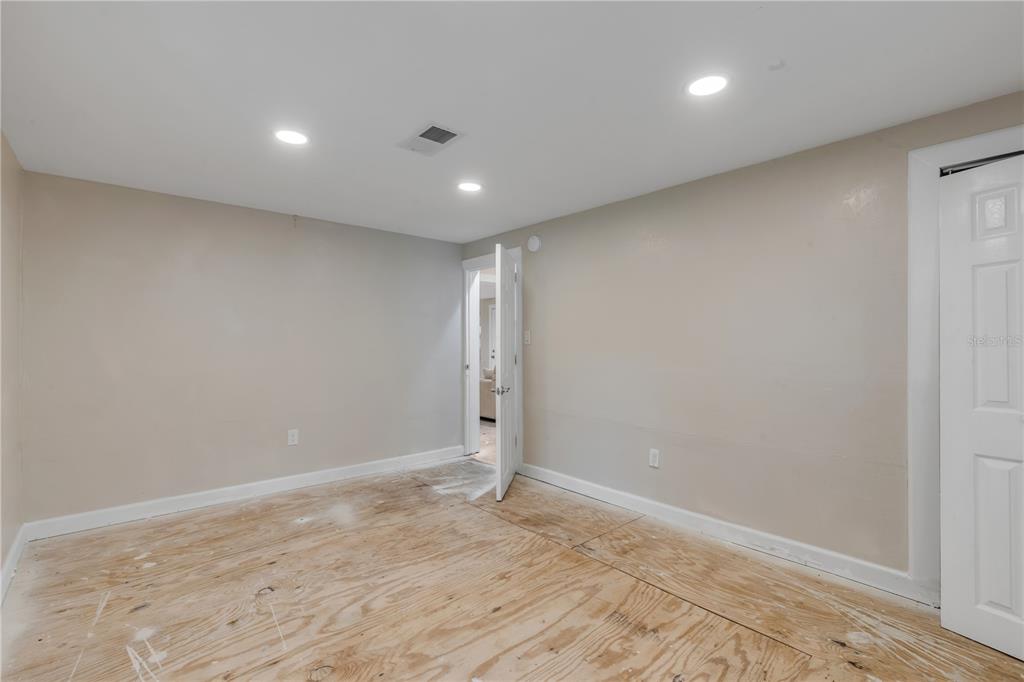 103 Flagler Avenue Edgewater, FL 32132 - Photo 19 of 53