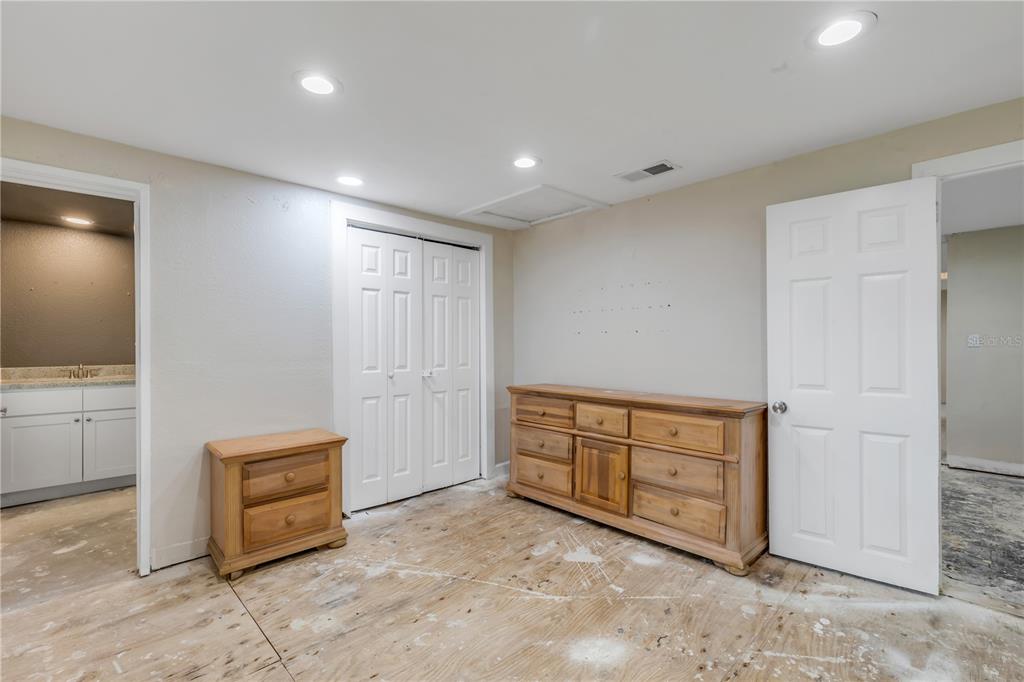 103 Flagler Avenue Edgewater, FL 32132 - Photo 31 of 53 a view of an empty room