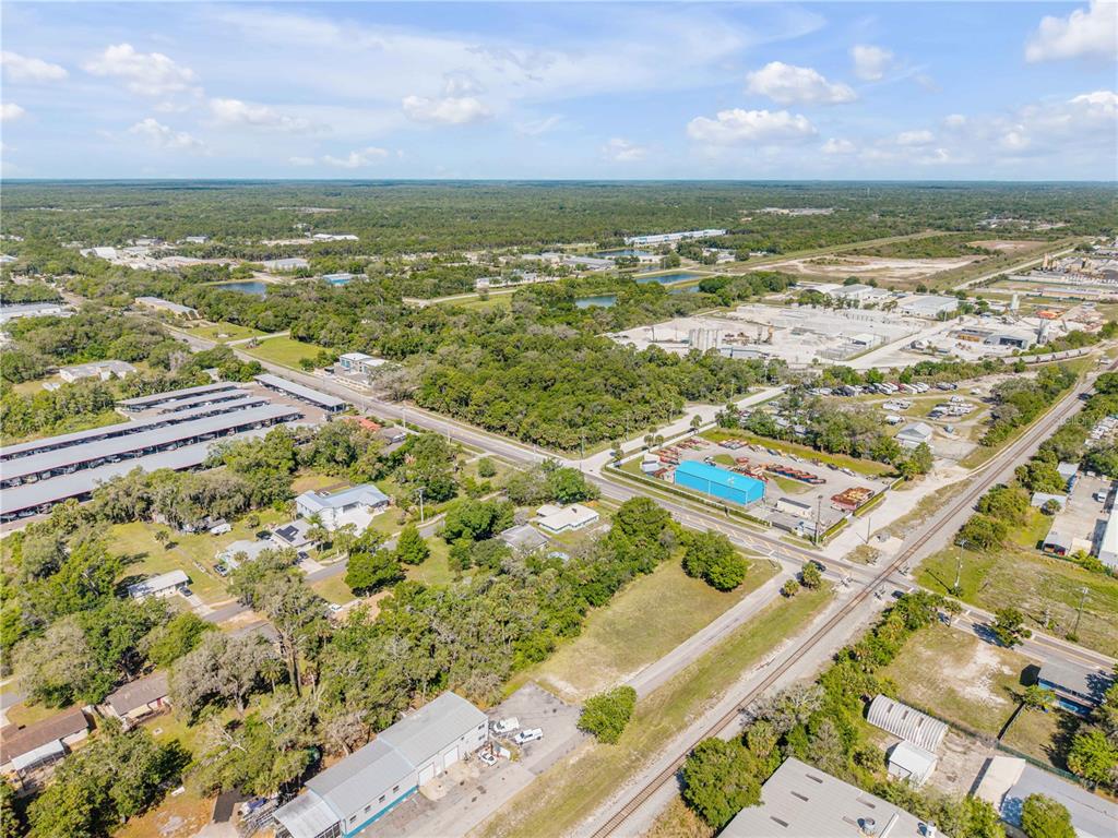 103 Flagler Avenue Edgewater, FL 32132 - Photo 50 of 53 a view of an ocean