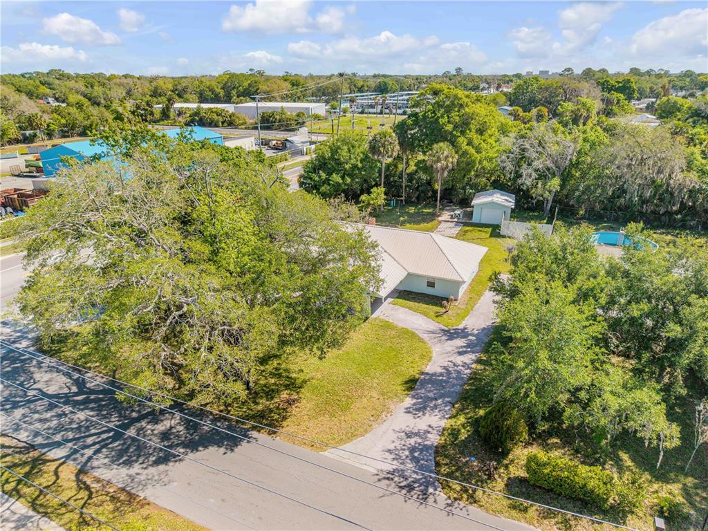 103 Flagler Avenue Edgewater, FL 32132 - Photo 8 of 53
