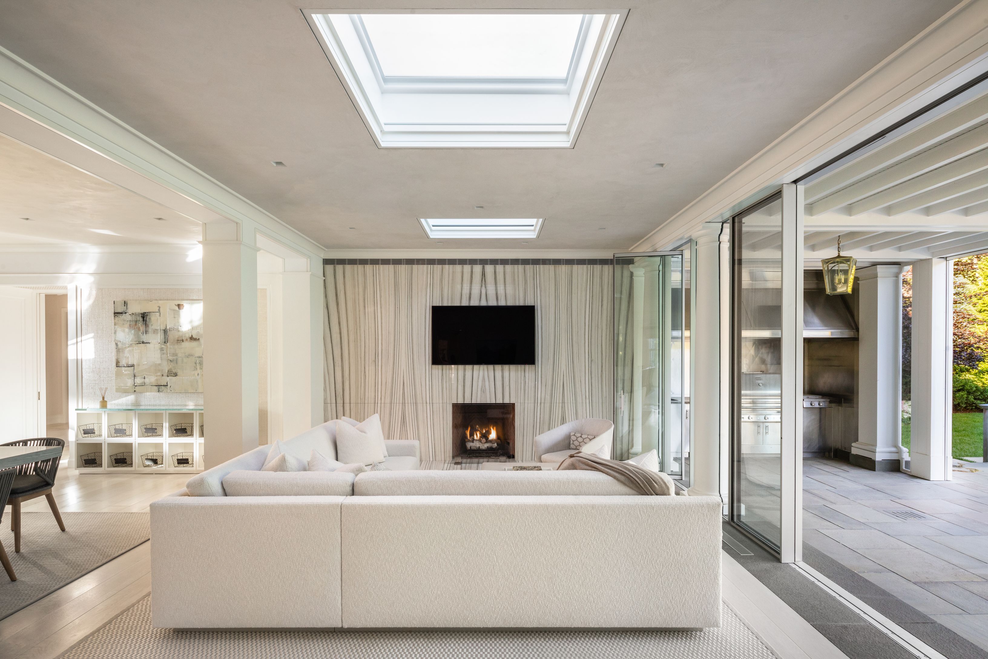 8 Hither Lane East Hampton, NY 11937 - Photo 12 of 38