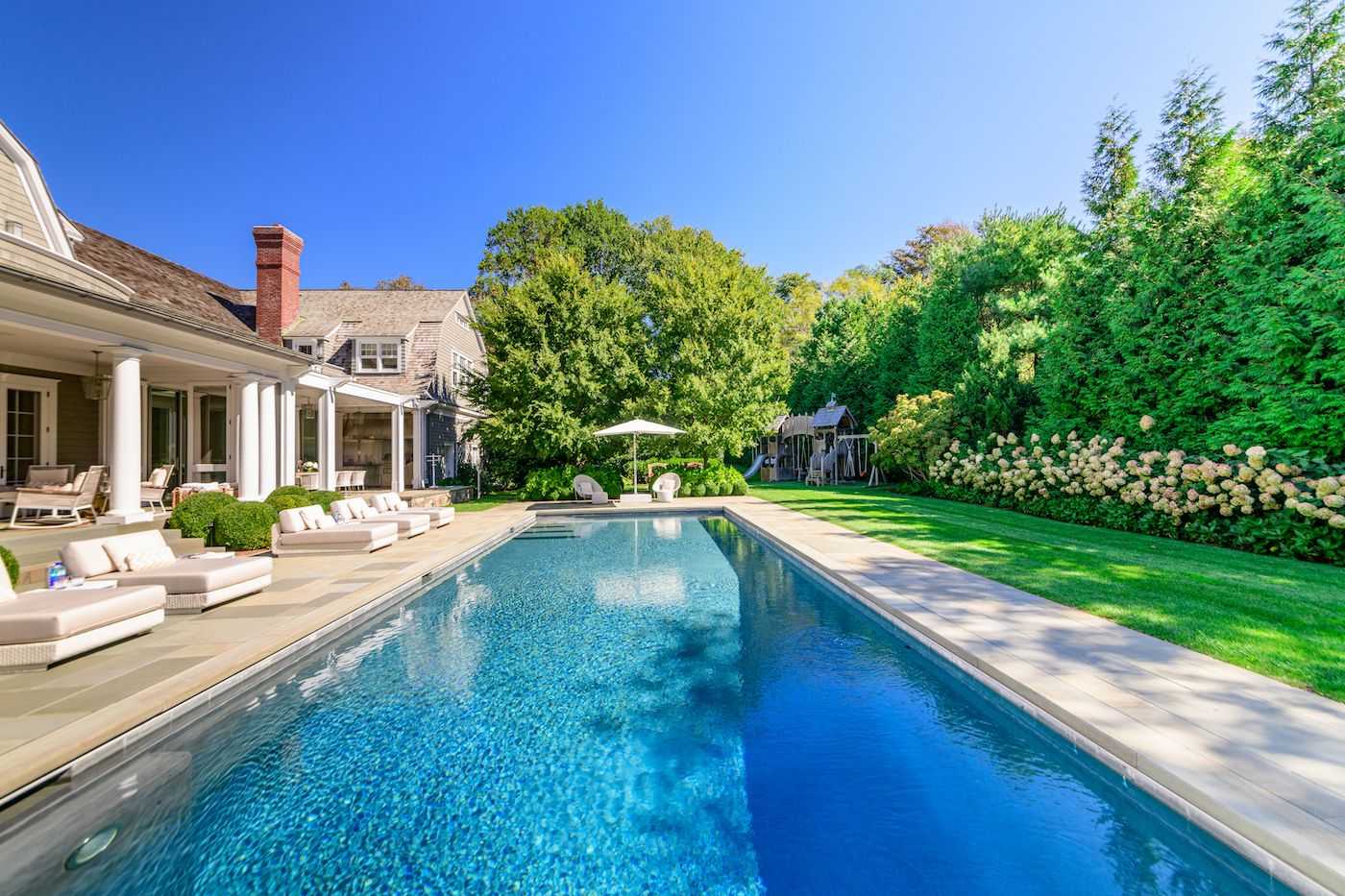 8 Hither Lane East Hampton, NY 11937 - Photo 13 of 38